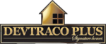 Devtraco