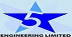 Engineering Ltd