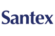 Santex