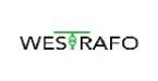 Westrafco