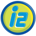 i2logo