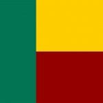 BENIN