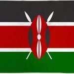 KENYA