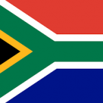 SOUTH AFRICA