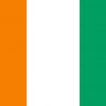 IVORY COAST