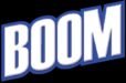 Boom