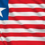 liberia